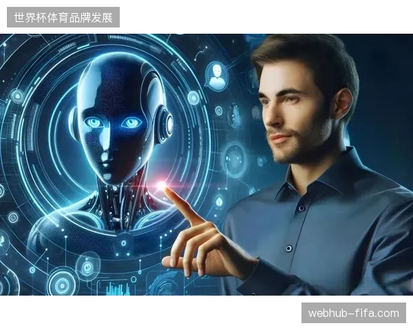 2026年后,能够实现毫秒级人群轨迹预测的RFID智能系统将成为赛事运营刚需 2026年后,能够实现毫秒级人群轨迹预测的RFID智能系统将成为赛事运营刚需
