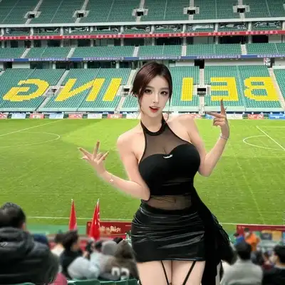 曹杰