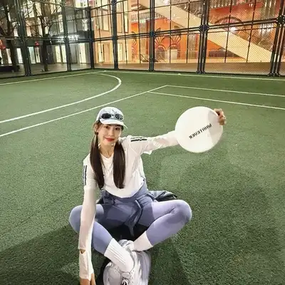 康诗辉