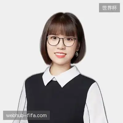 邱雅致