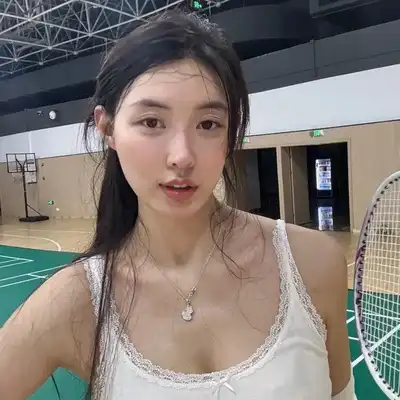 萧恒